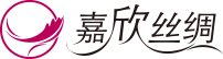 东升国际