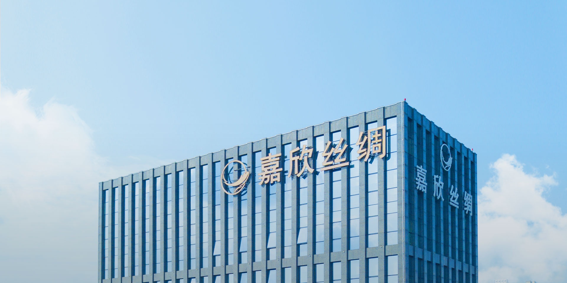 东升国际(中国区) - 官方网站