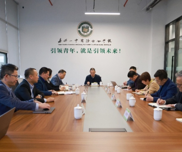 解除疑虑，提升信心，积极有为